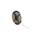 JCC Lighting Part Number JC121400 LED Strip 10m 24V 4.8W IP20 3000K