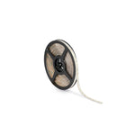 JCC Lighting JC121289 LED Strip 5 meters  24V 9.6W IP65 4000K