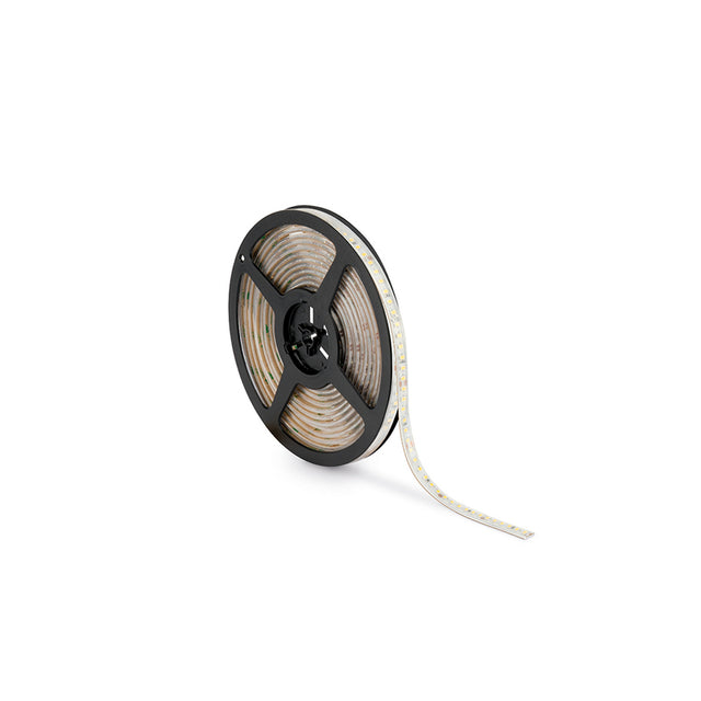 JCC Lighting JC121413 LED Strip 40m 24V 4.8W IP65 3000K