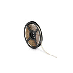 JCC Lighting JC121295 LED Strip 5 meters  24V 7.2W IP65 RGBW 3000K