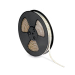 JCC Lighting JC121320 LED Strip 50 meter  24V 9.6W IP65 3000K