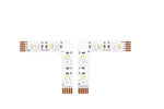 JCC Lighting JC121344 RGBW Corner 3000K 7.2W left/right pack