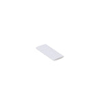 JCC Lighting JC121348 30mm heat shrink (5 pack)