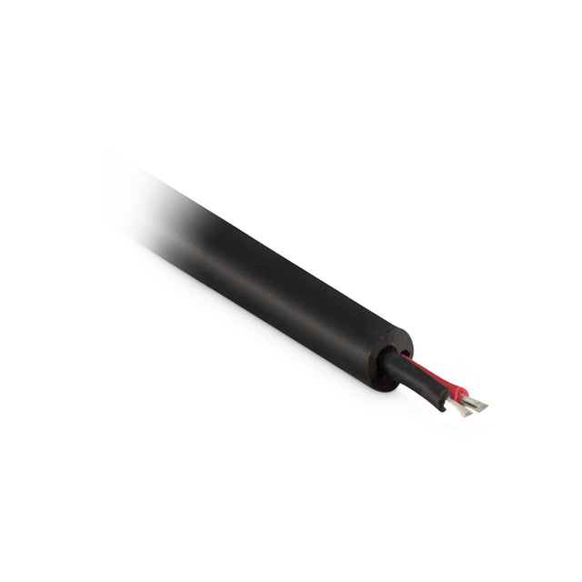 JCC Lighting JC121349 Single colour DC cable 2m length