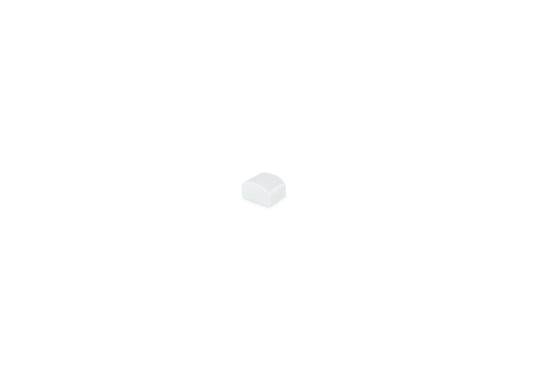 JCC Lighting JC121357 IP end caps