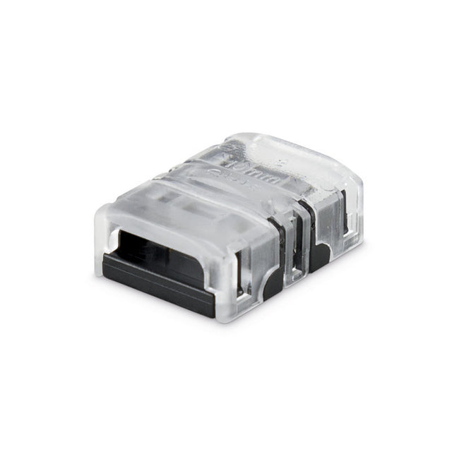 JCC Lighting JC121359 Hippo Clip 10mm Strip-to-Strip(10 pack)