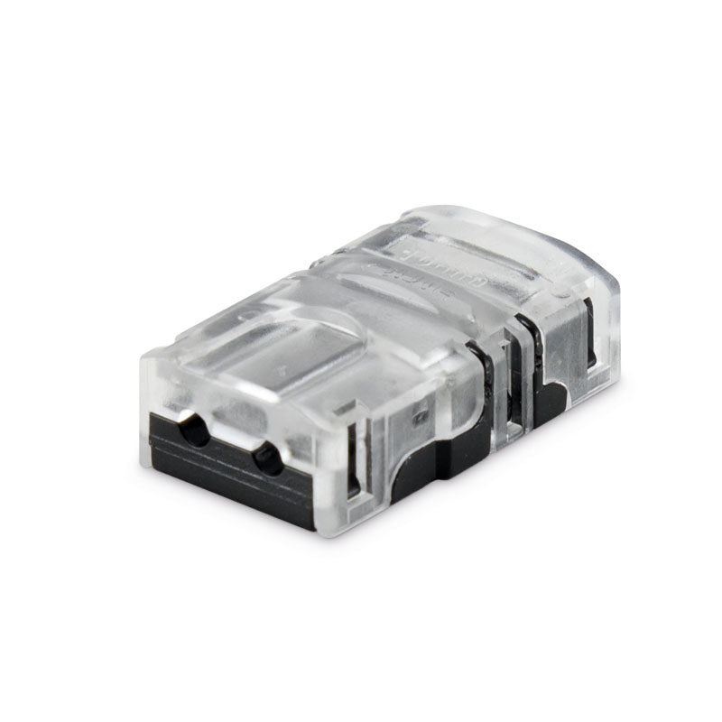 JCC Lighting JC121360 Hippo Clip 10mm Strip-to-cable(10 pack)