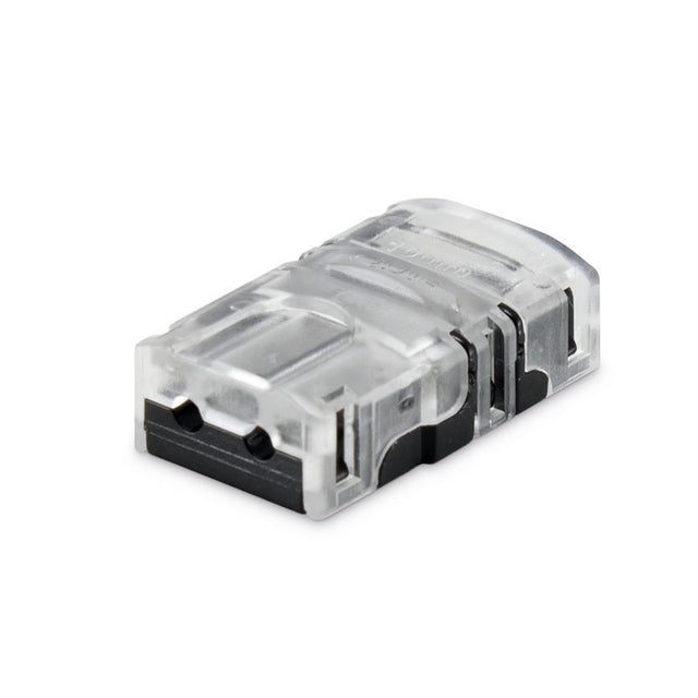JCC Lighting JC121360 Hippo Clip 10mm Strip-to-cable(10 pack)