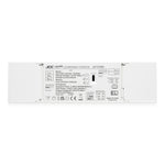 JCC JC131003/X50 Mains input Emergency pack for X50