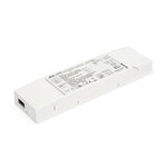 JCC JC131003/X50 Mains input Emergency pack for X50