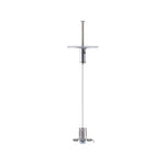 JCC Lighting JC14093 Mainline Wire Suspension Kit for Suspended Ceilings