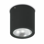 JCC Lighting JC17001 8.9W Surface mount ceiling light 17° beam angle IP54