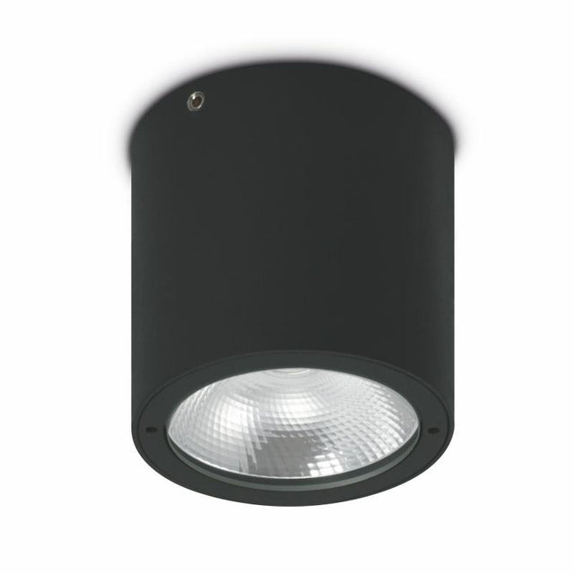 JCC Lighting JC17001 8.9W Surface mount ceiling light 17° beam angle IP54
