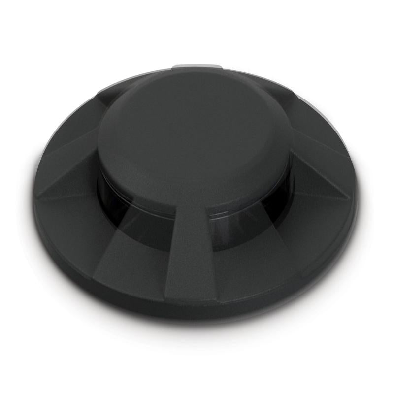 JCC Lighting JC17028 9W Inground Quad-directional light 70° beam angle IP67 c/w 900mm  cable