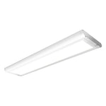 JCC Lighting JC72305 Skytile Surface Linear IP20 1200mm LED 49W 4000K