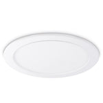 JCC Lighting JC72402DALI Skydisc 16W IP20 4000K DALI