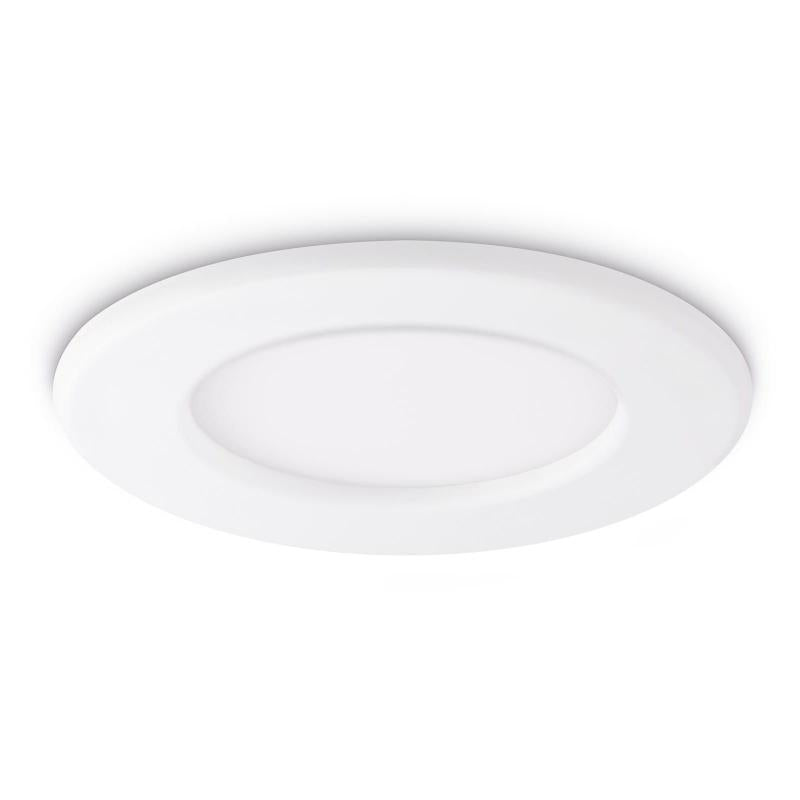 JCC Lighting JC72505 Skydisc IP65 7W 4700K