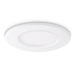 JCC Lighting JC73404 Skydisc IP20 10W 5700K