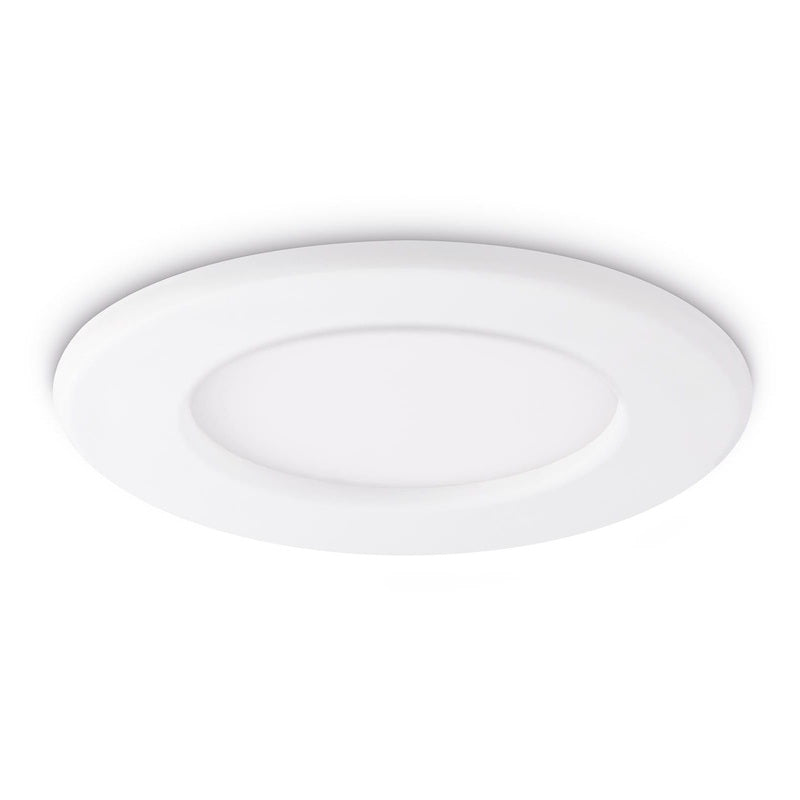 JCC Lighting JC73404 Skydisc IP20 10W 5700K