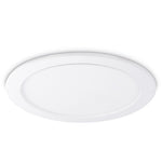 JCC Lighting JC73406 Skydisc IP20 22W 5700K