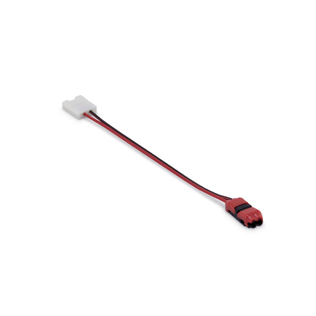 JCC Lighting JC83213 Internal Tape to DC cable linking accessory (6 pack)