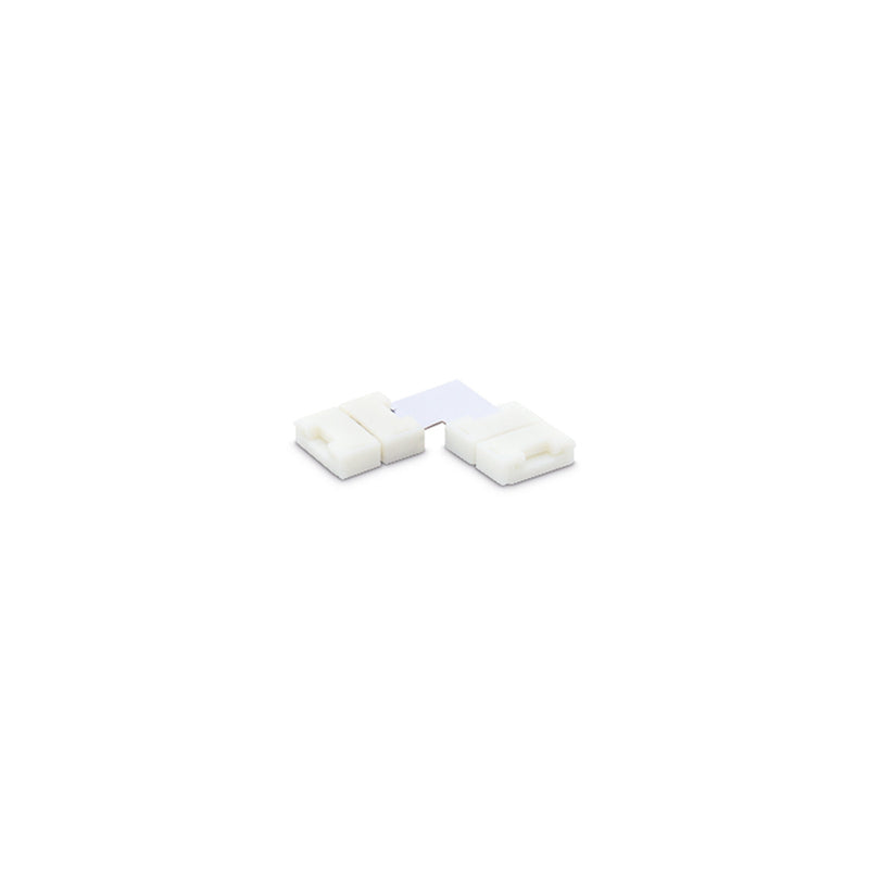 JCC Lighting JC83214 Internal L-type quick connector (5 pack)