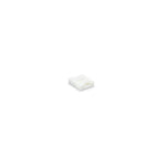JCC Lighting JC83216 IP65 two end connector (10 pack)