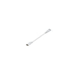 JCC Lighting JC83309 LED Undercabinet Link Lead: 250mm.