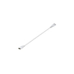 JCC Lighting JC83310 LED Undercabinet Link Lead: 500mm.