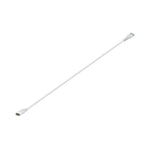 JCC Lighting JC83311 LED Undercabinet Link Lead 1000mm.