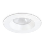 JCC Lighting JC95302 Nebula High Output LED Downlight IP65 8W dimmable 4000K 840Lm