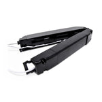 JCC Lighting JCEM002DALI External emergency remote pack DALI addressable Emergency