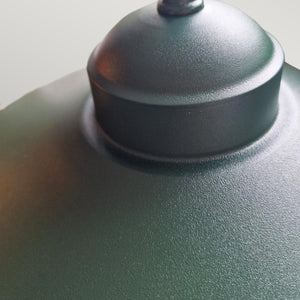 Elstead Lighting Klampenborg 1 lt Wall Lantern KLAMPENBORG-FGR