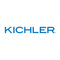 Kichler Light Fittings
