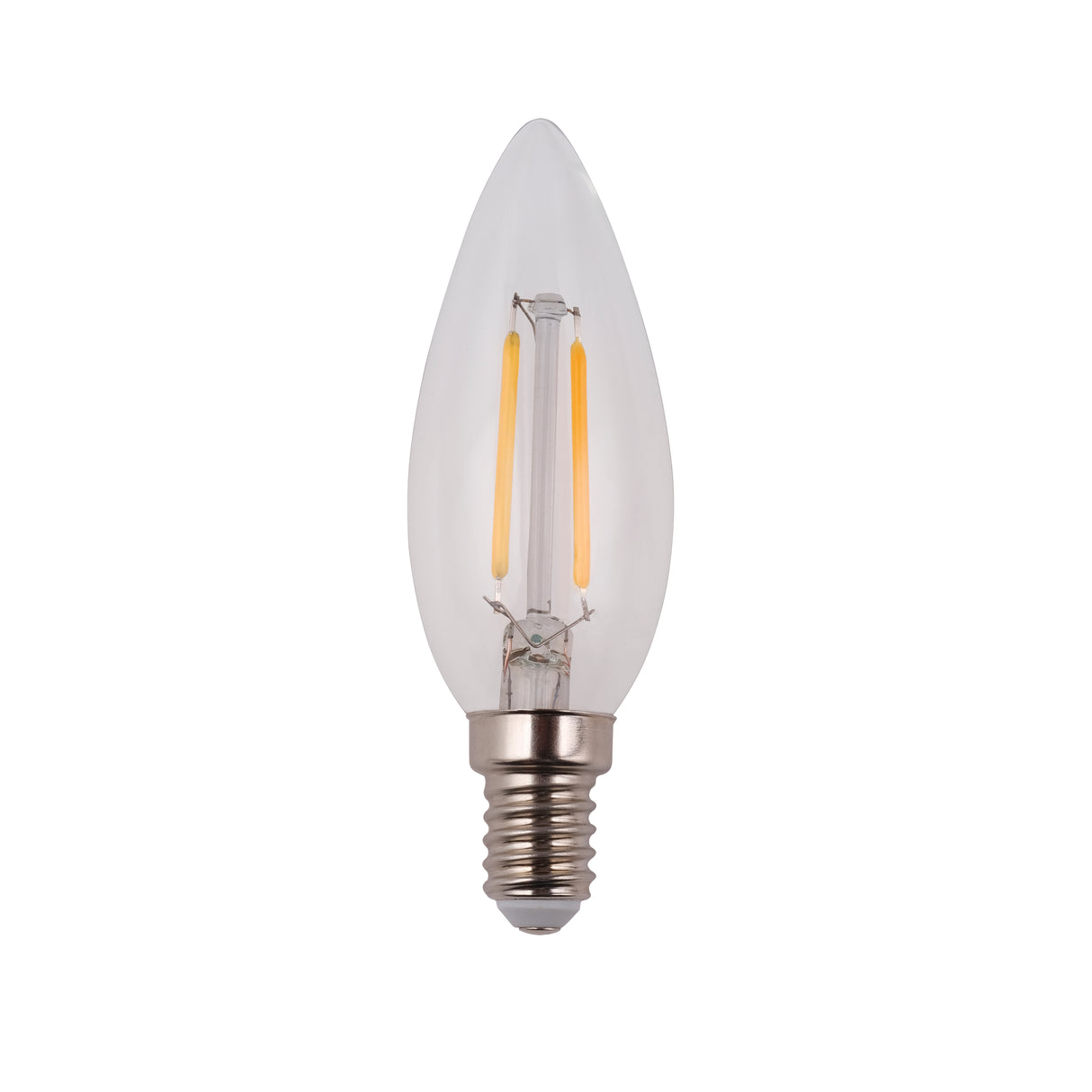 Searchlight Electric Spare Bulb for Utah L44761-1.5W