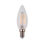 Searchlight Electric Spare Bulb for Utah L44761-1.5W