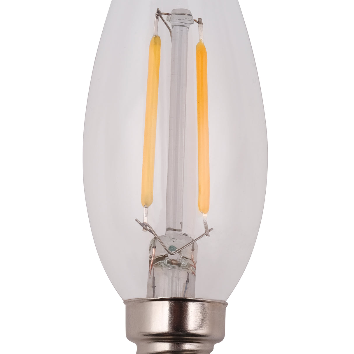 Searchlight Electric Spare Bulb for Utah L44761-1.5W