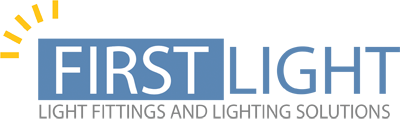 First Light Direct - LED Light Bulbs and Light Fittings