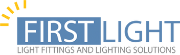 Searchlight Electric | Contemporary & Affordable Lighting – First Light ...