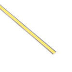 JCC Lighting JC121512 COB LED Strip FREE CUT 24V 10W IP20 3000K 528LED/m 30M Reel 8mm