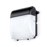 JCC Lighting JC130005 30W LED Commercial Wall Bulkhead Emergency