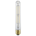 Elstead Lighting Lamps from the LED Lamps range. Large Tubular LED E27 Lamp Product Code = LP-LED7W-E27-T30L