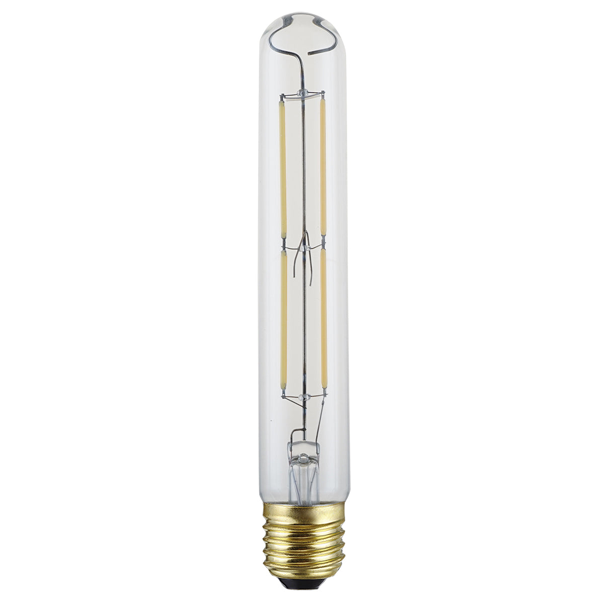 Elstead Lighting Lamps from the LED Lamps range. Large Tubular LED E27 Lamp Product Code = LP-LED7W-E27-T30L