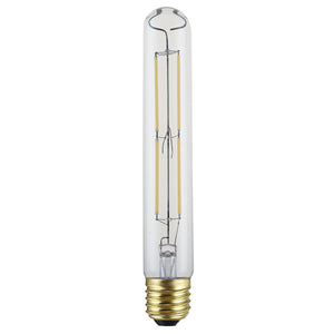 Elstead Lighting Quintiesse Collection Tubular LED E27 Lamp from the LED Lamps range. Part Number - QN-WIMBERLEY-P-WS