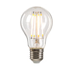 Elstead Lighting Classic LED E27 Lamp LP-LED8W-E27-A60