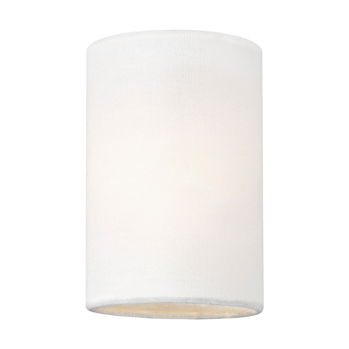 Elstead Lighting Clip Shade - for Brianna LS358