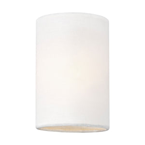 Elstead Lighting Clip Shade - for Brianna LS358