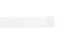 JCC Lighting JC030043 Commercial Linear UGR19 5FT 30W/32W/34W/36W 3CCT DALI