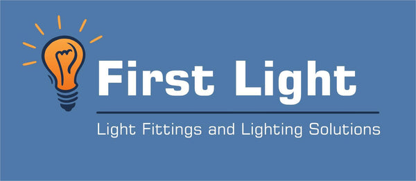 First Light Direct - Light Fittings and LED Light Bulbs