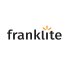 All Franklite Light Fittings